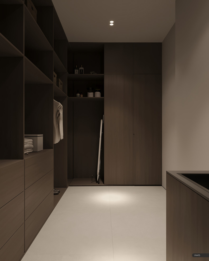 SHALE | Дом 300 м²