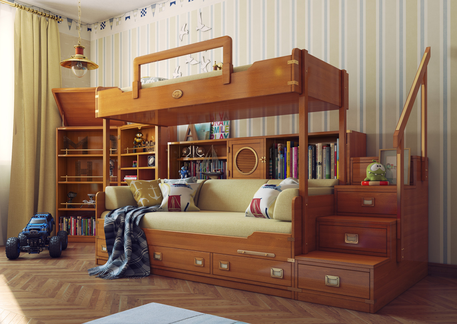 СТАЛИНКА НА КУТУЗОВСКОМ СОВРЕМЕННАЯ КЛАССИКА