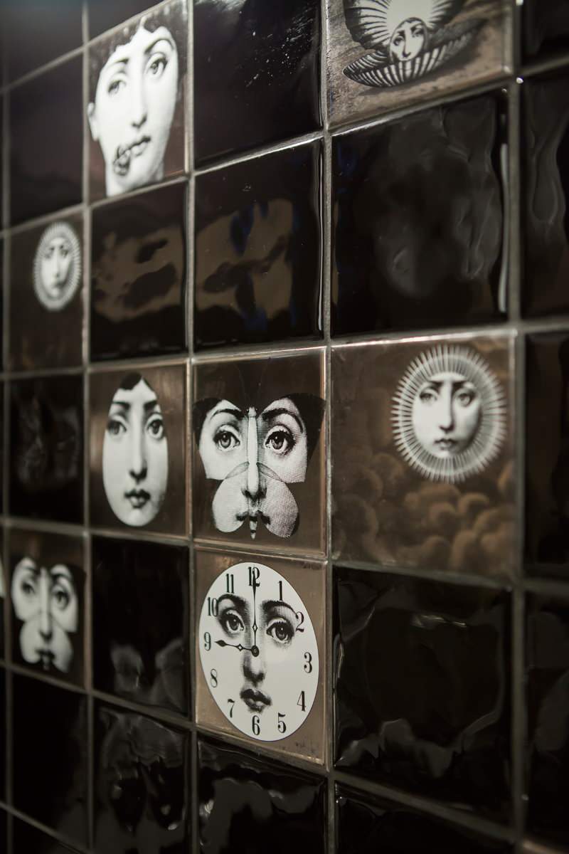 О себе: Что не так с описанием профиля в 99% случаев