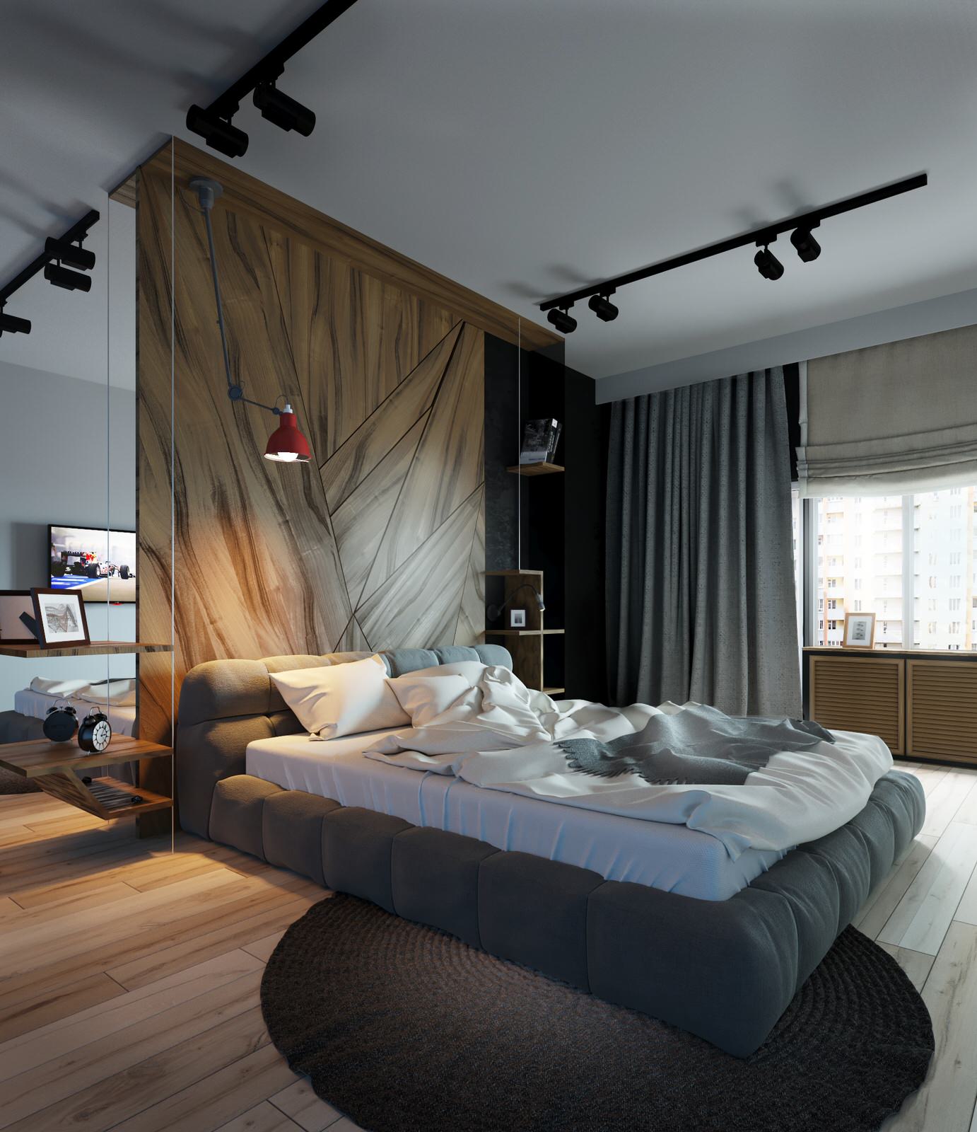 ЖК Гранд Фамилия. Санкт-Петербург.