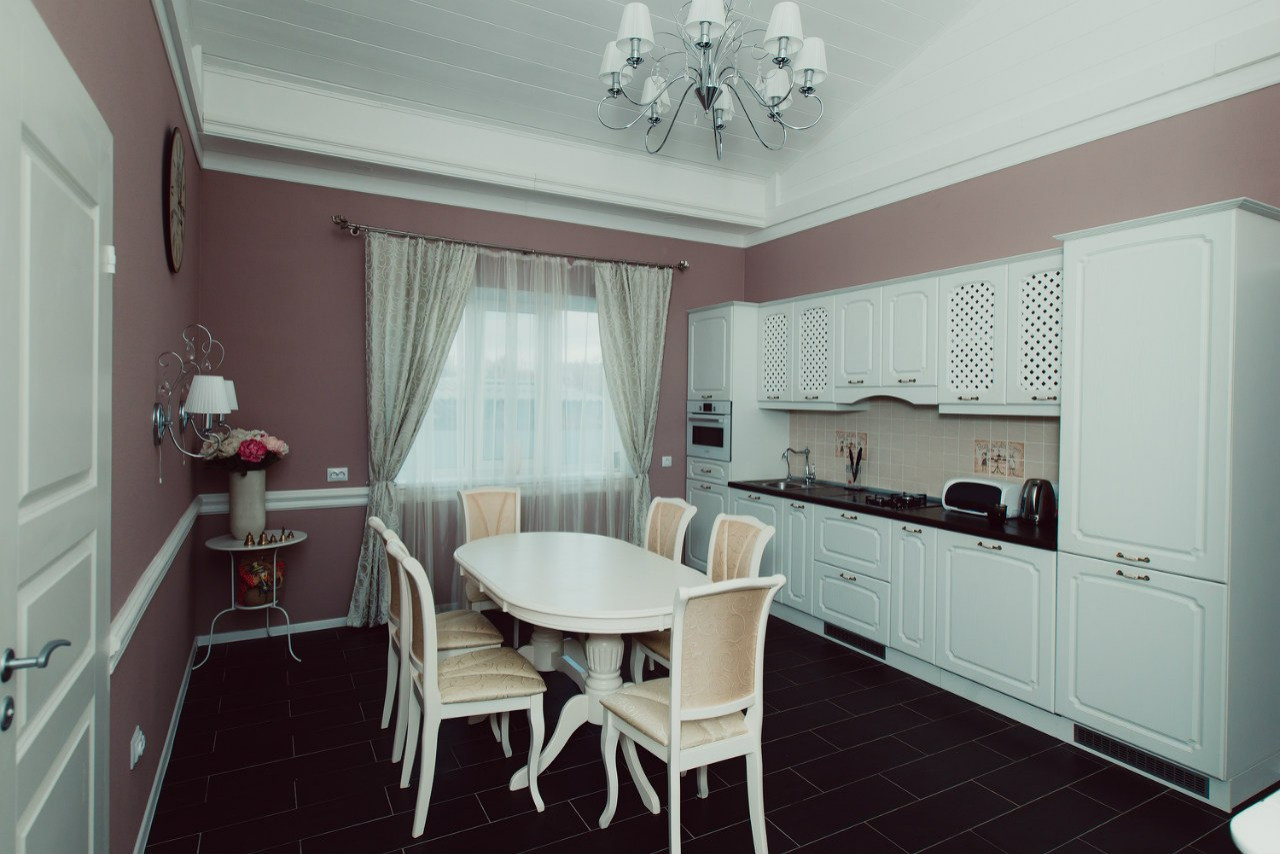 частный дом ,п.Намоево