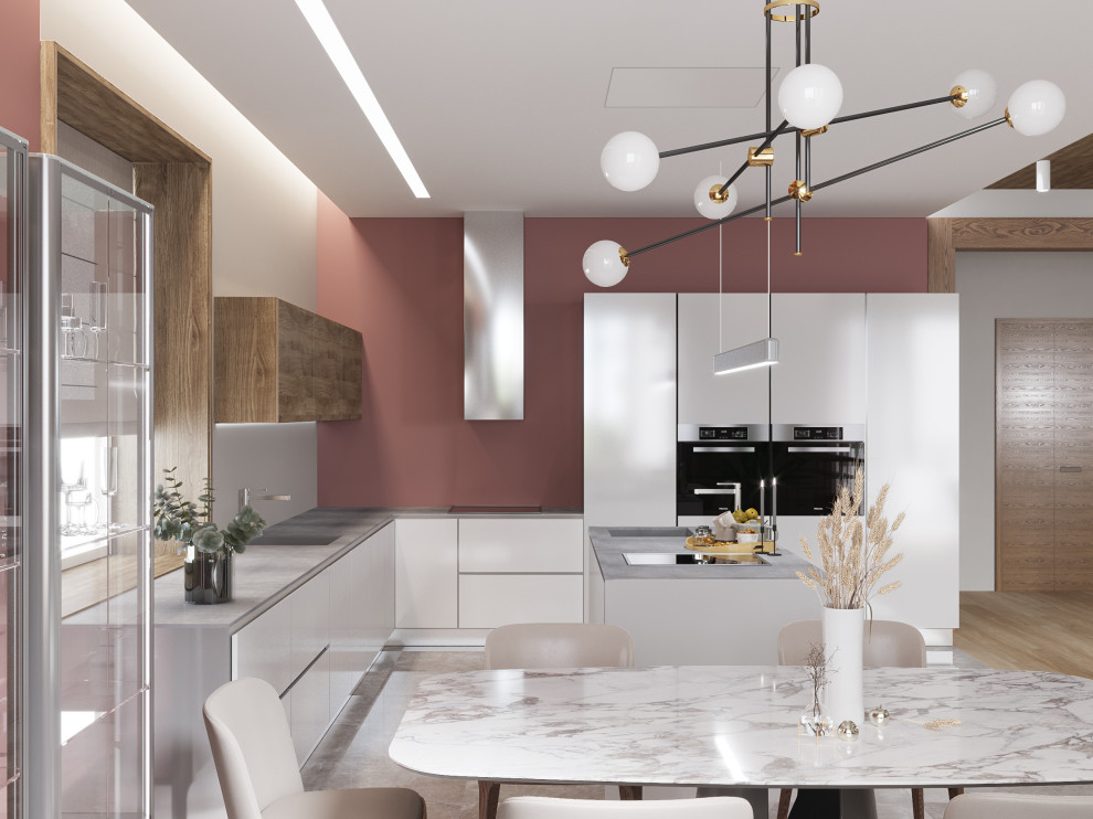 НЕОБХОДИМОЕ РАВНОВЕСИЕ