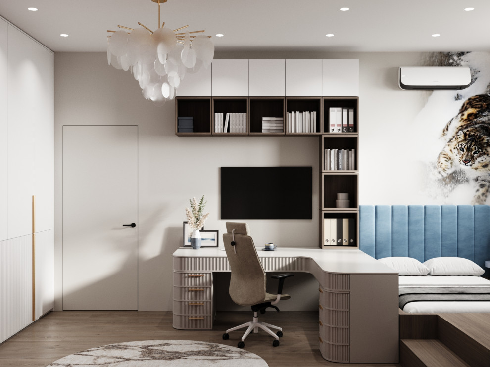 МСК Удальцова