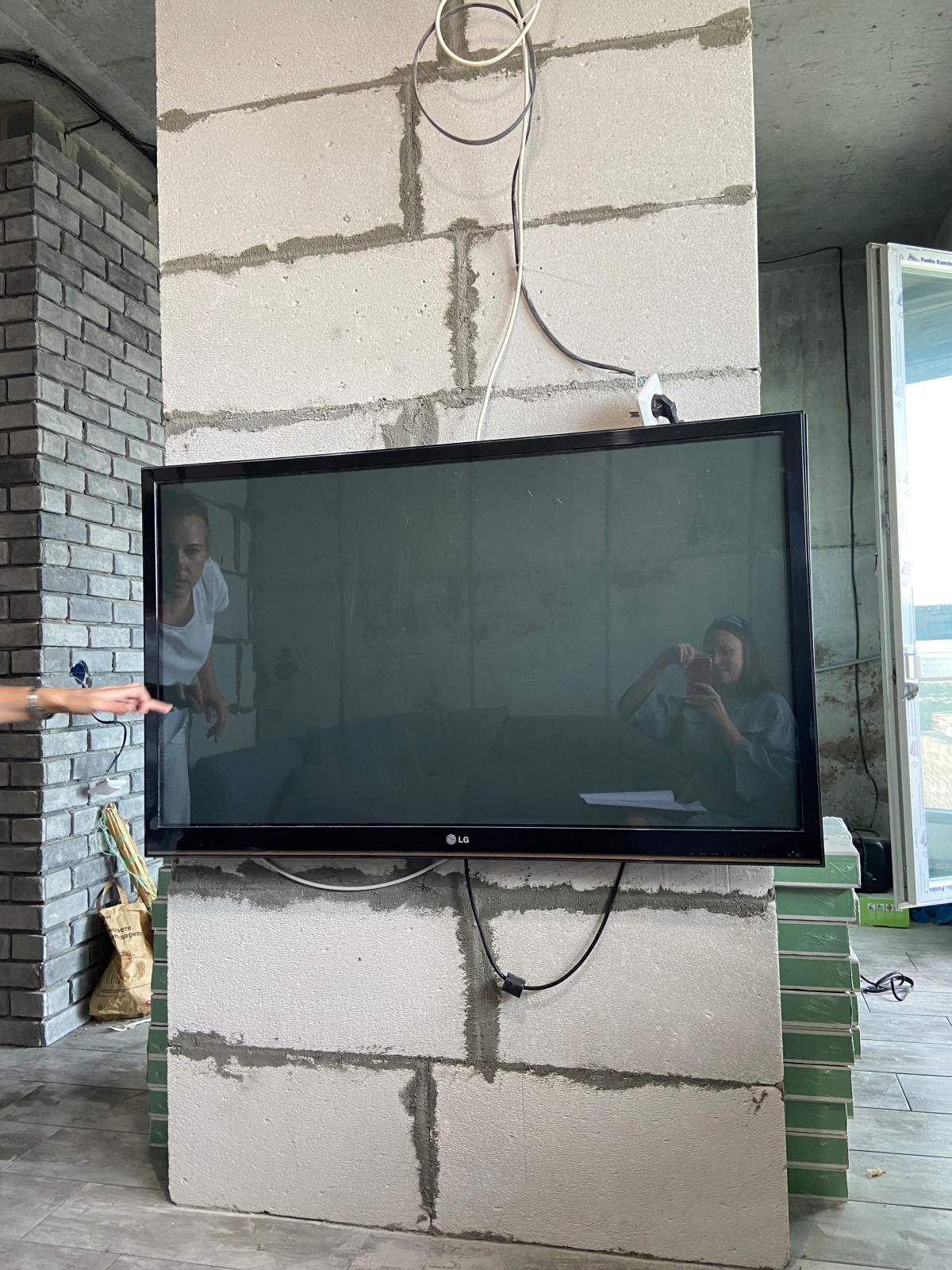 1 КОМН. КВАРТИРА НА ФАСТОВСКОЙ