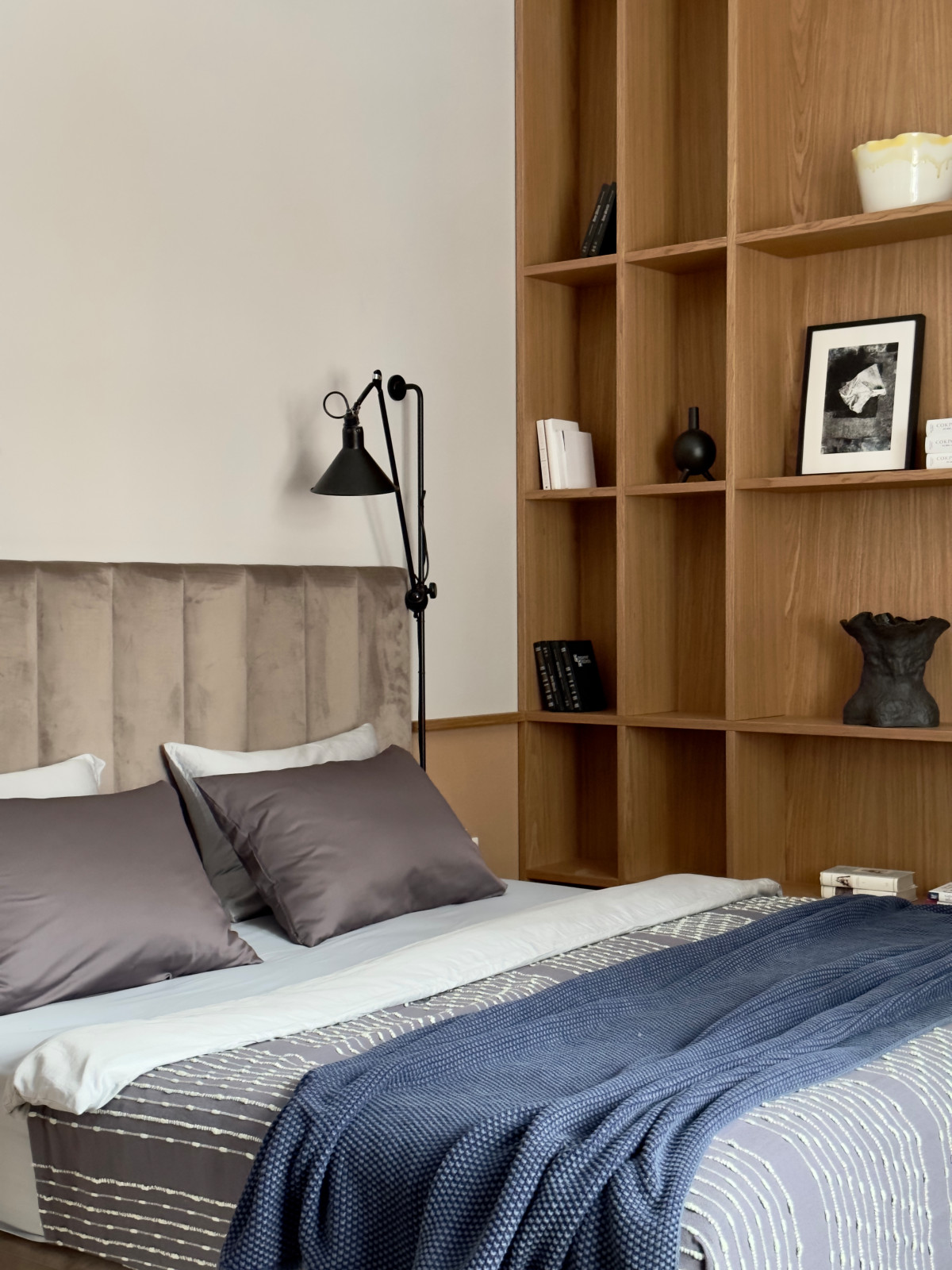 Дом в Зеленом Бору