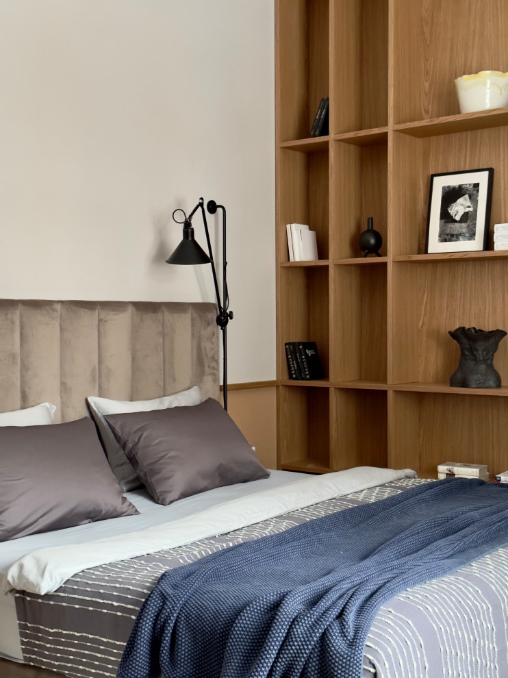 Дом в Зеленом Бору