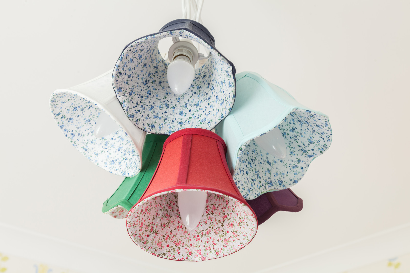 Чистота линий