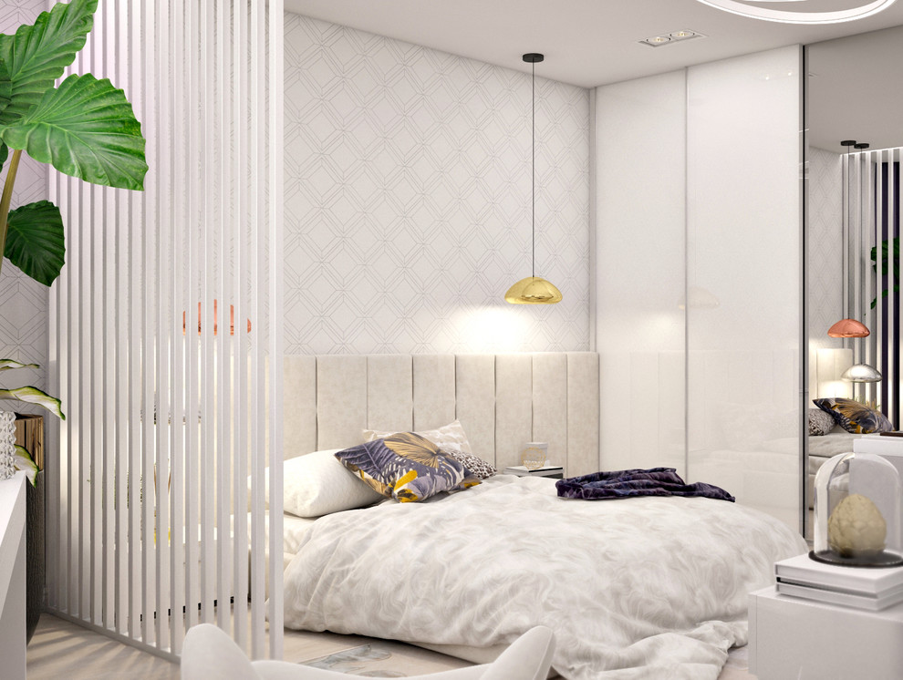 Остров счастья