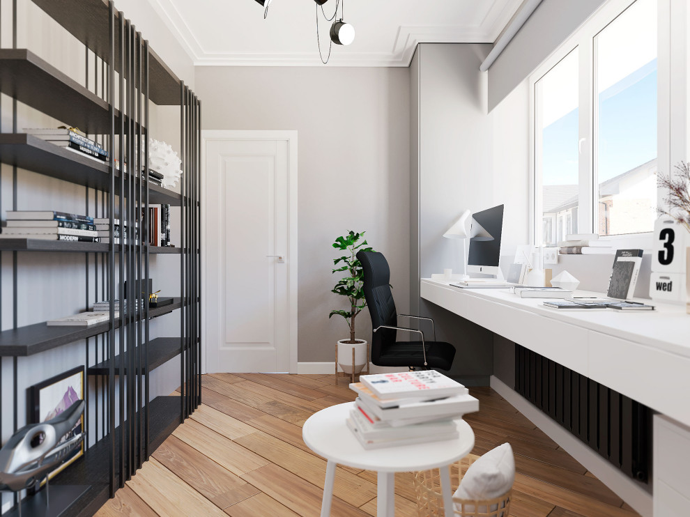 Чертовицы Воронеж частный дом 100 кв.м.