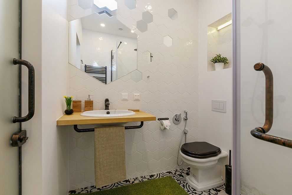 Уютная квартира - Дизайнер интерьера "Царева Наталия"