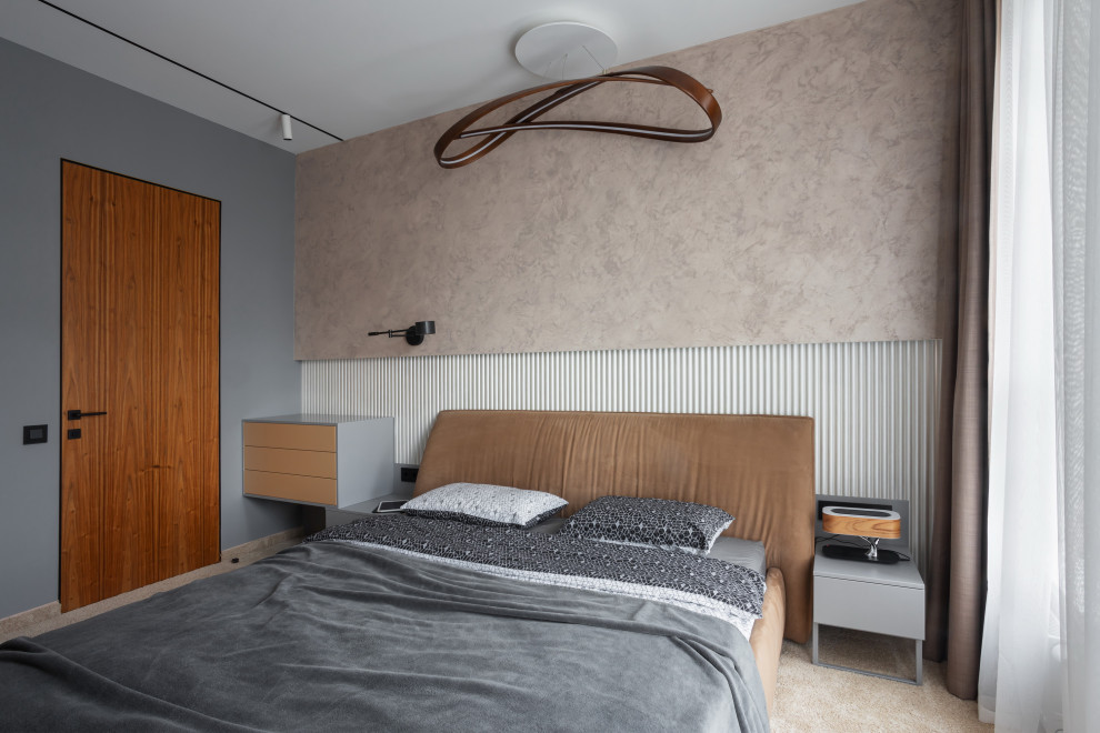 Квартира в ЖК Форум Сити 1