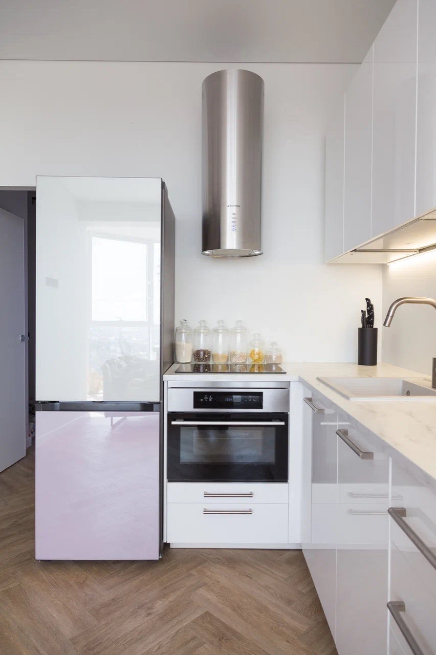 Обложка проекта: m_u_love_u. Совместное творчество с хозяйкой.