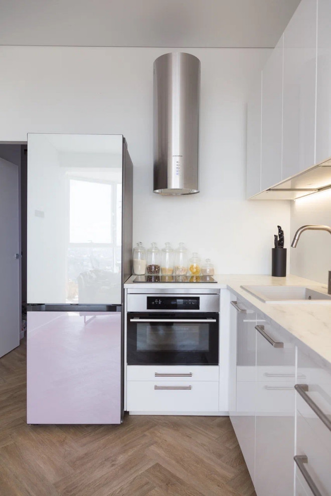 Обложка проекта: m_u_love_u. Совместное творчество с хозяйкой.