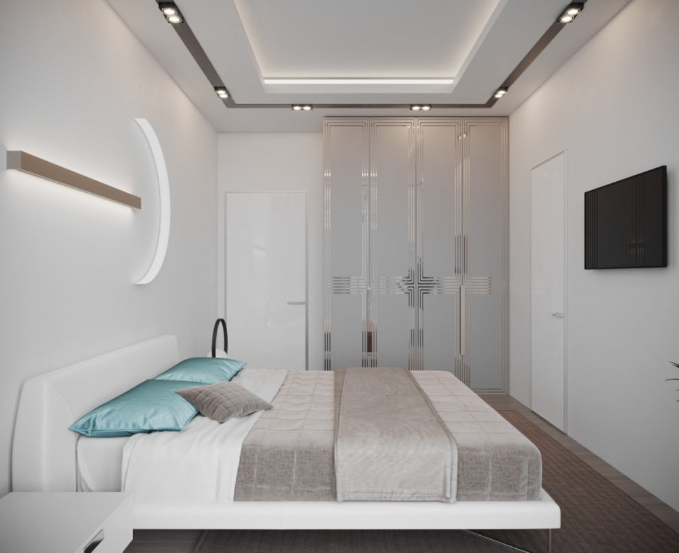 ЖК "Живописный"