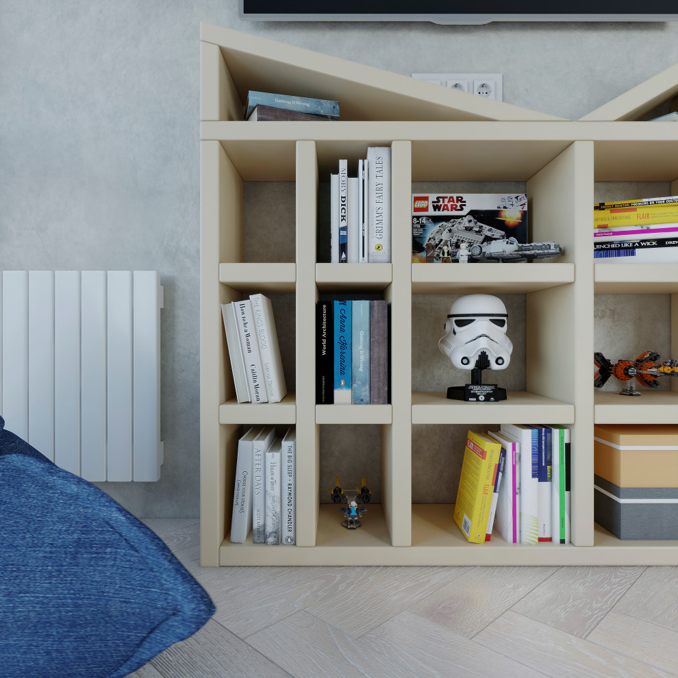 г. Москва, ЖК Хорошевский, 60м2