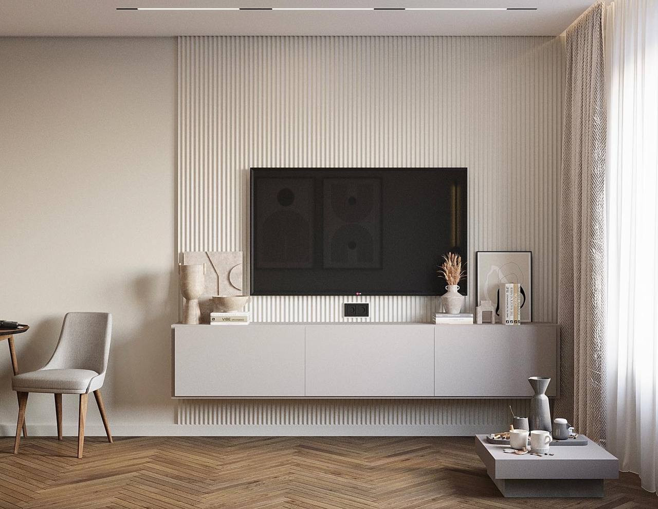 ЖК Ботаника