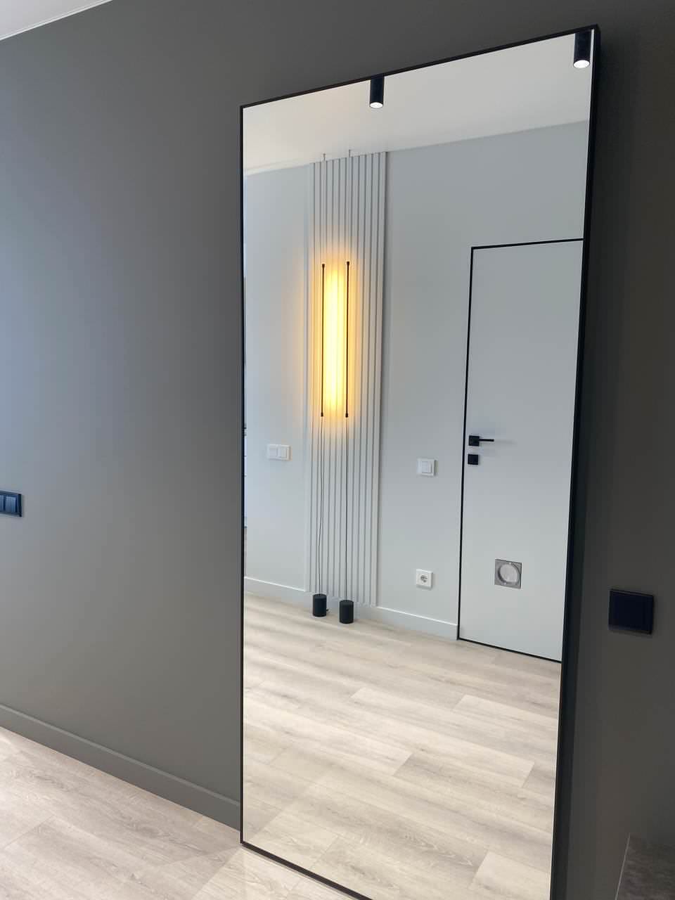 ЖК проспект Фрунзе г.Ярославль