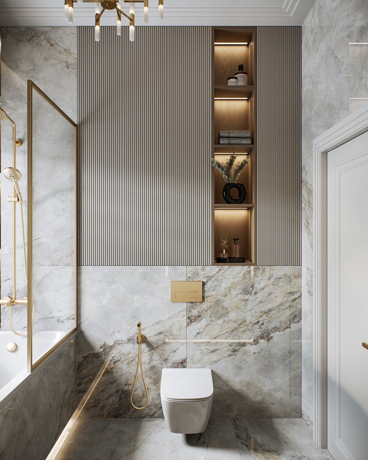 Частный дом 230 кв у Горизонта