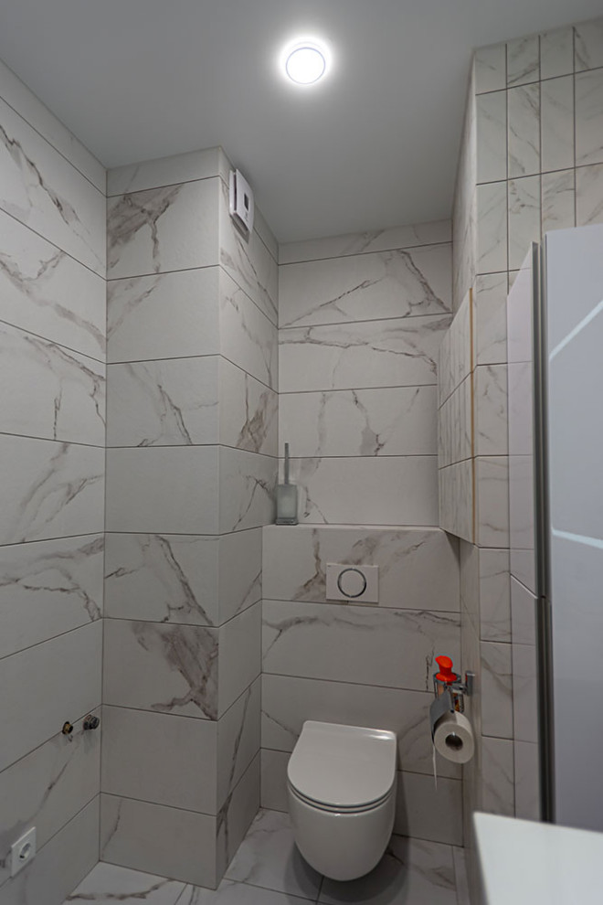 ЖК Новое Павлино