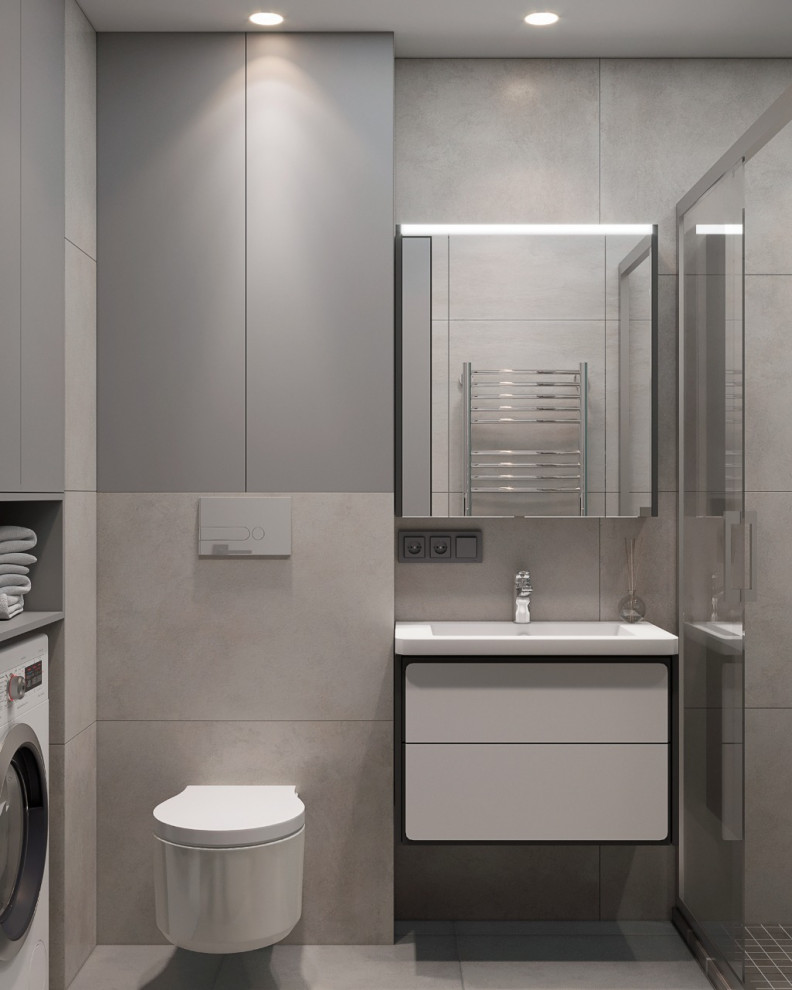 Метрополия