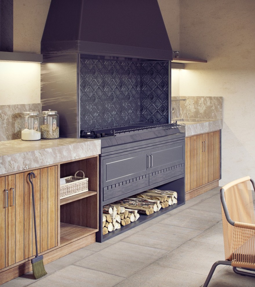 Пригород 2016 (краснодар)