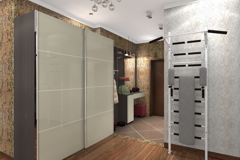 Контемпорари