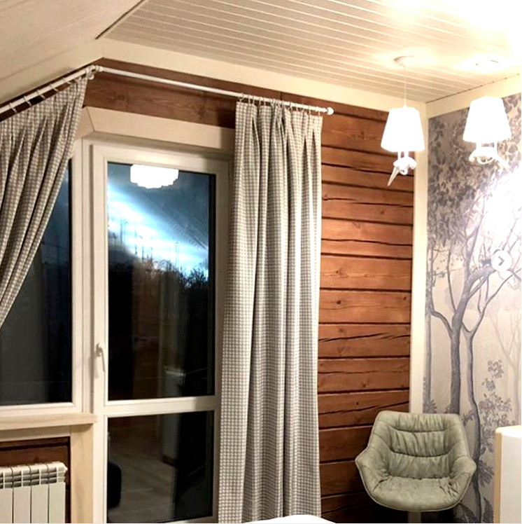 Обложка альбома: Идеи пользователя Идеальное