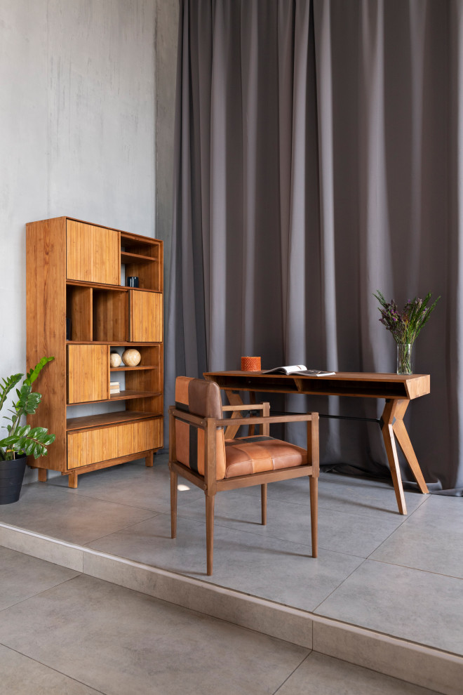 Фотосъемка мебели для компании TEAK HOUSE VI