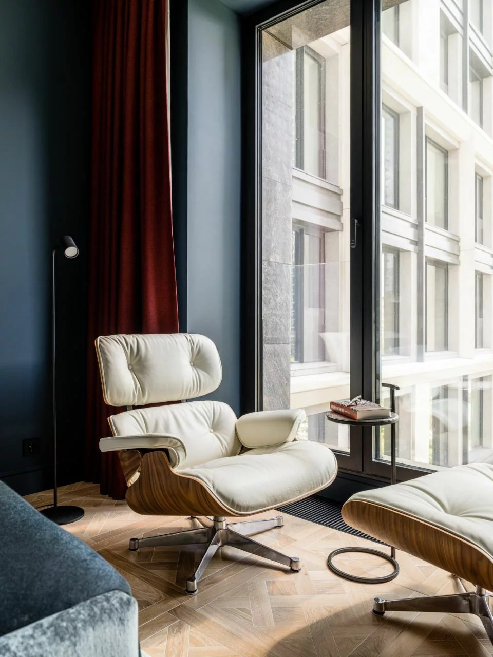 295_ЖК_Prime_Park_Реализация