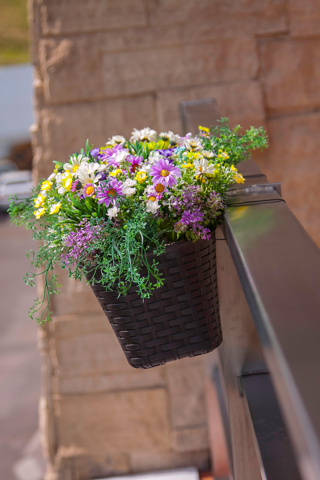 Наши проекты