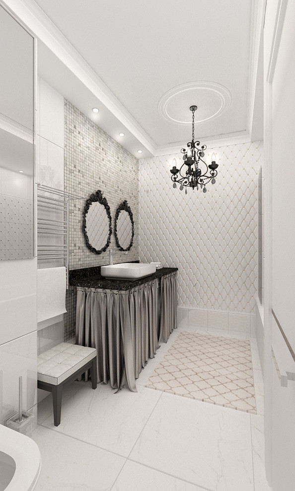 Квартирка в таунхаузах Аккадемического района