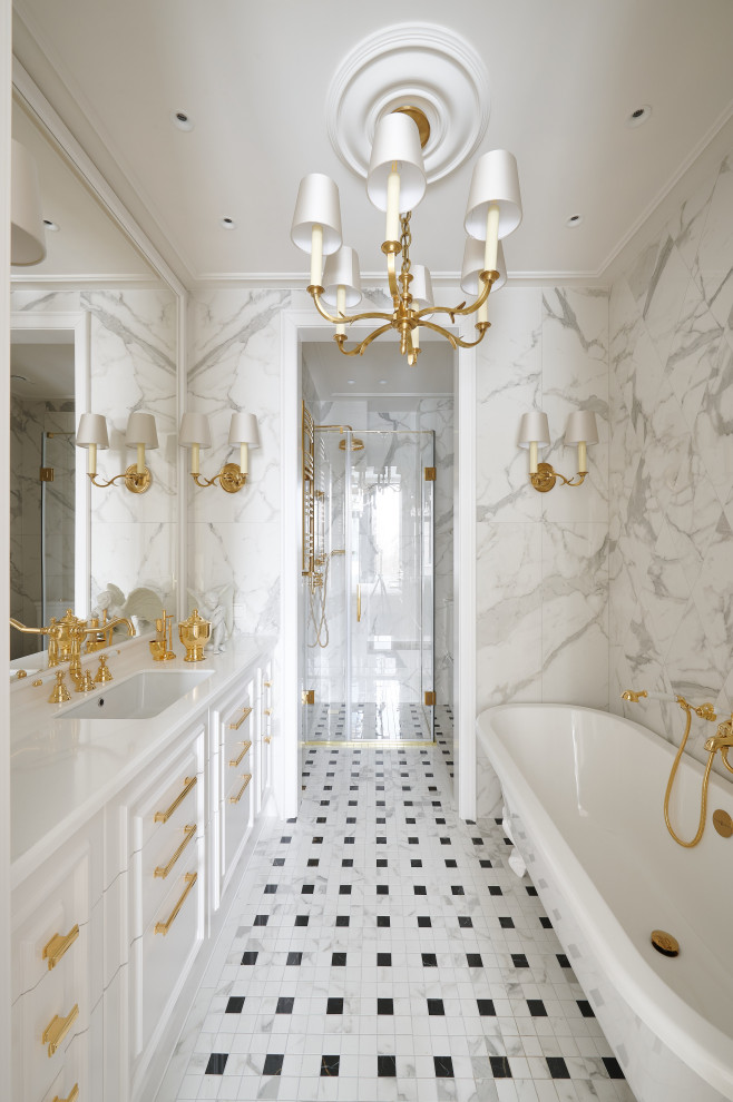 Проект «Светлое чувство»