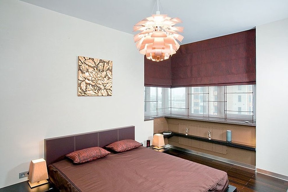 «Алые паруса»