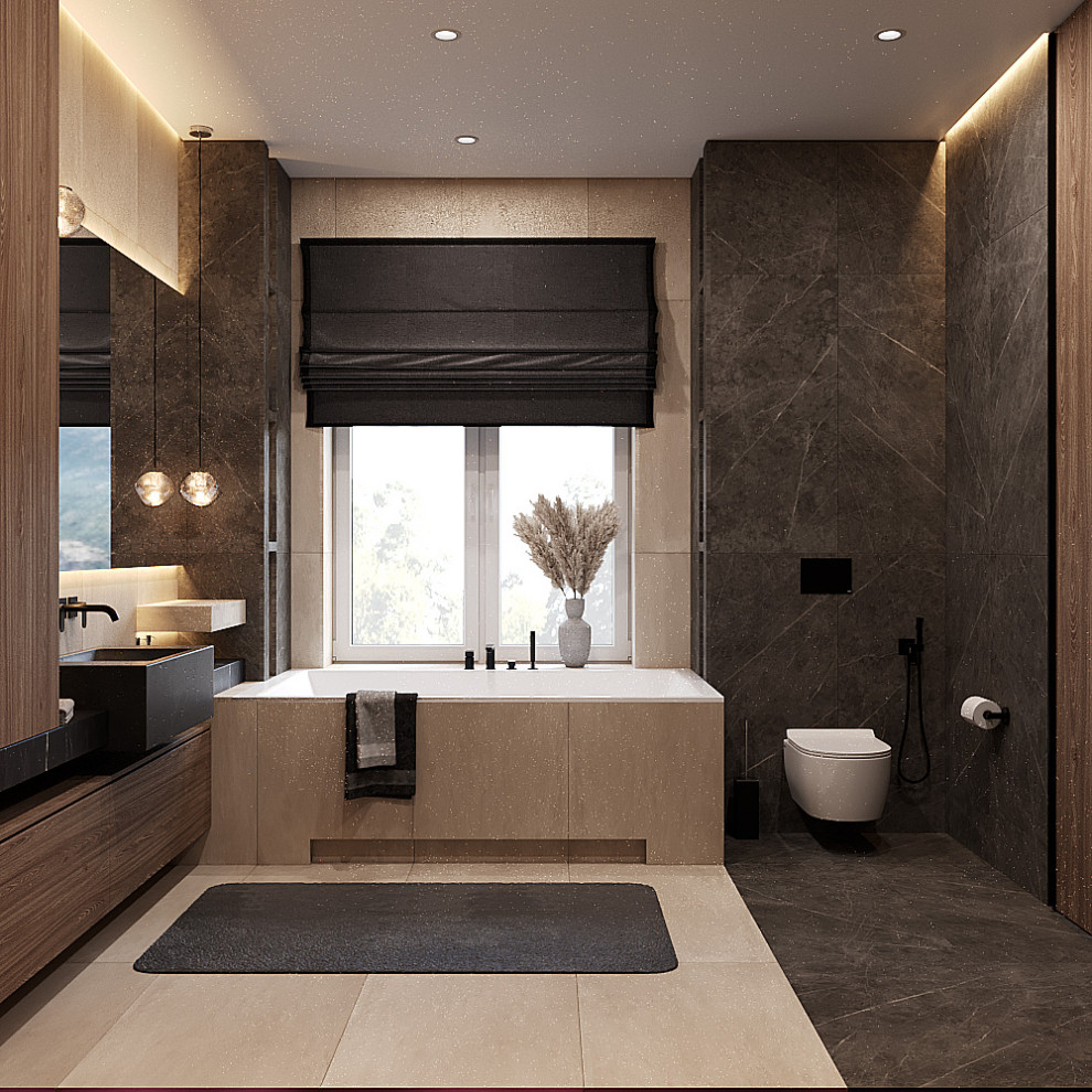 Дубровка 2023