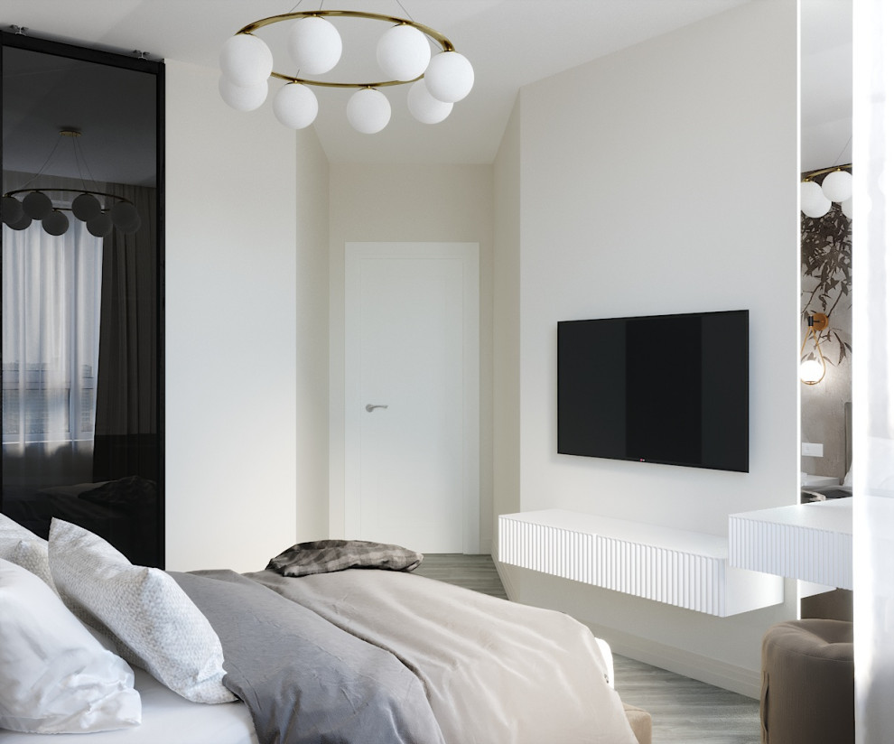 ЖК АКВАМАРИН