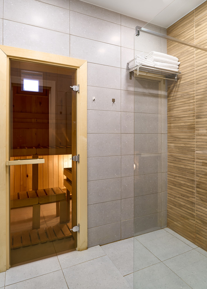 Съемка базы отдыха LIFE CLUB. Давинчи. Санкт-Петербург