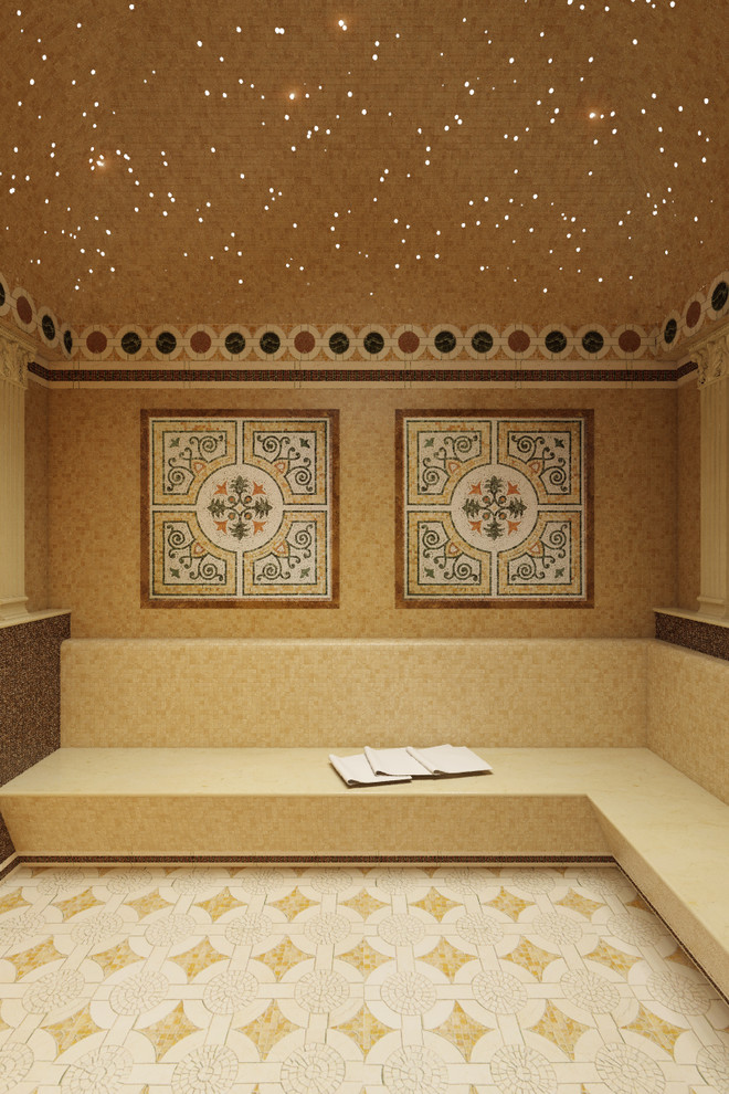 Pro1Dom_интерьер