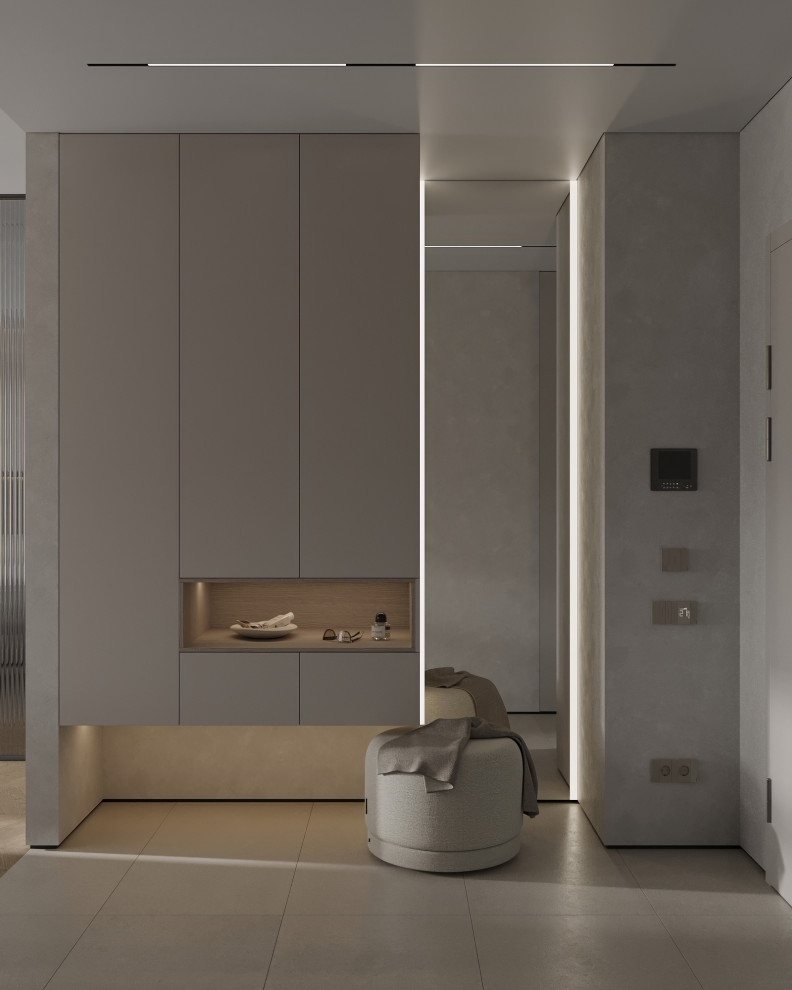 ЖК "Северная корона"