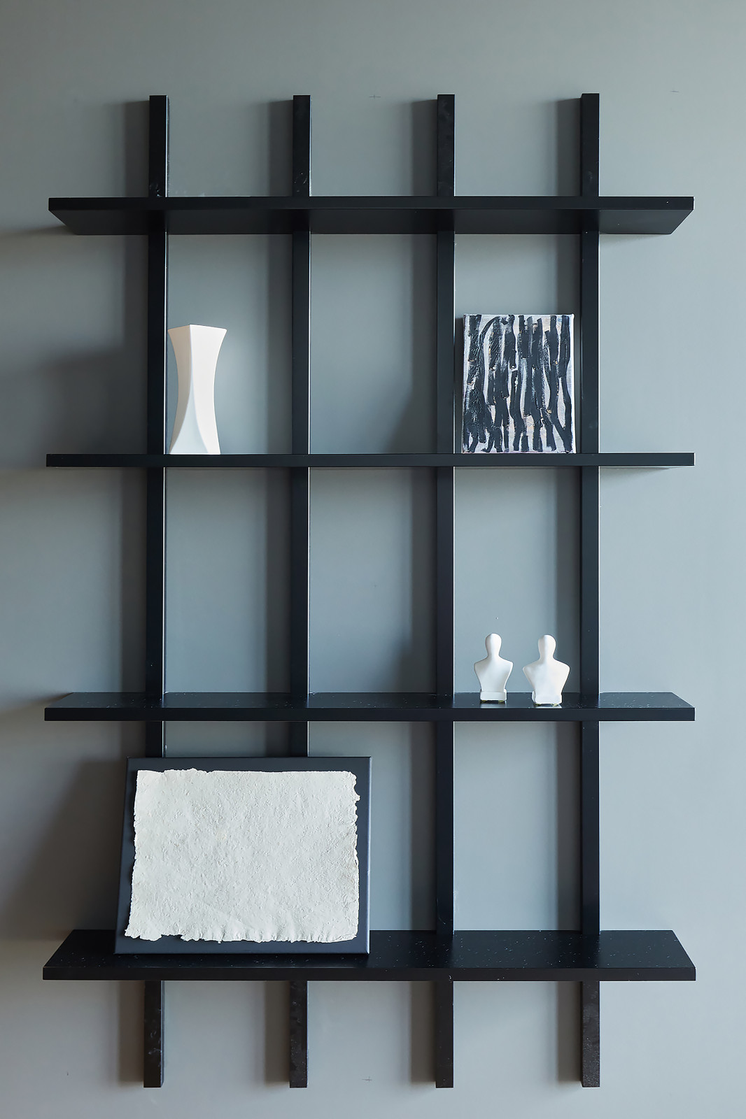 Квартира в Москва-Сити