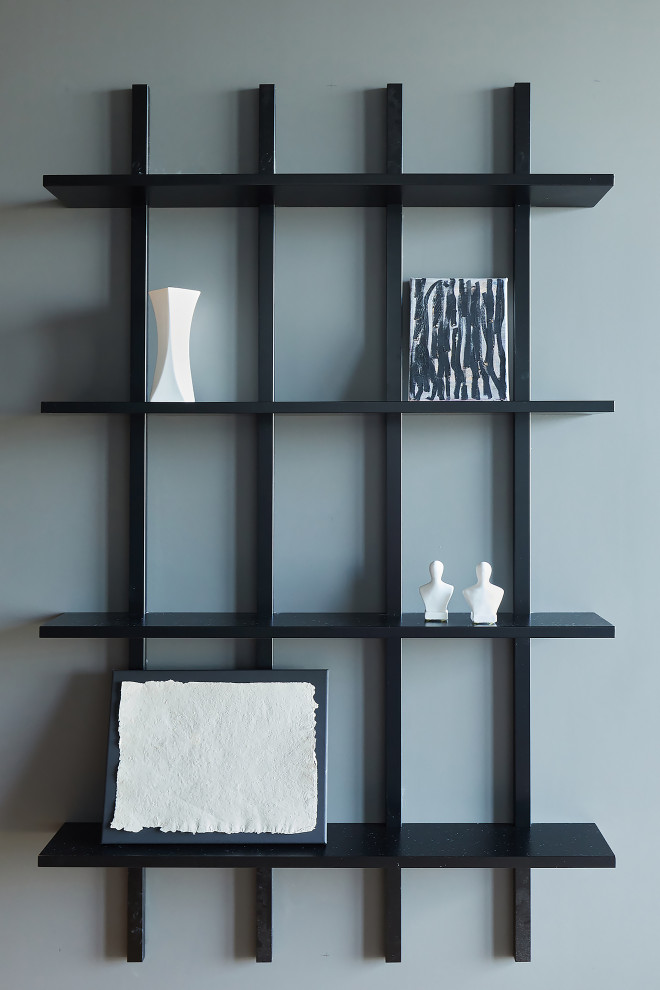 Квартира в Москва-Сити