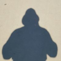 Юрий Черноклинов