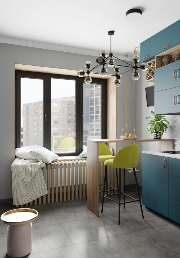 1_project_THE RACCOON