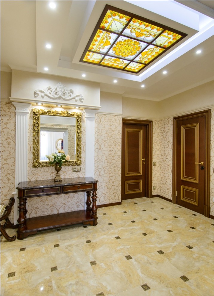 дизайн квартиры