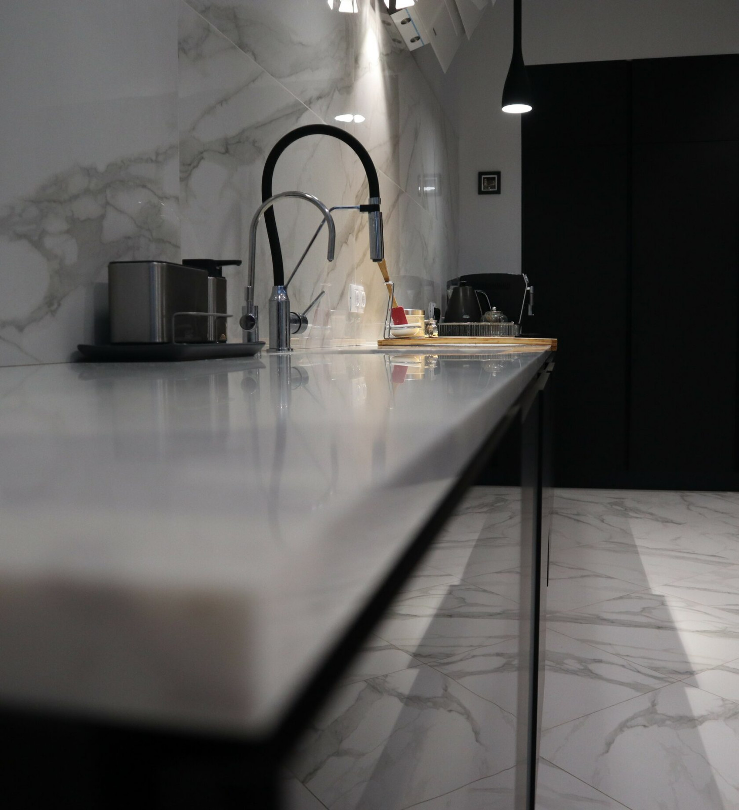 Дом в Агалатово