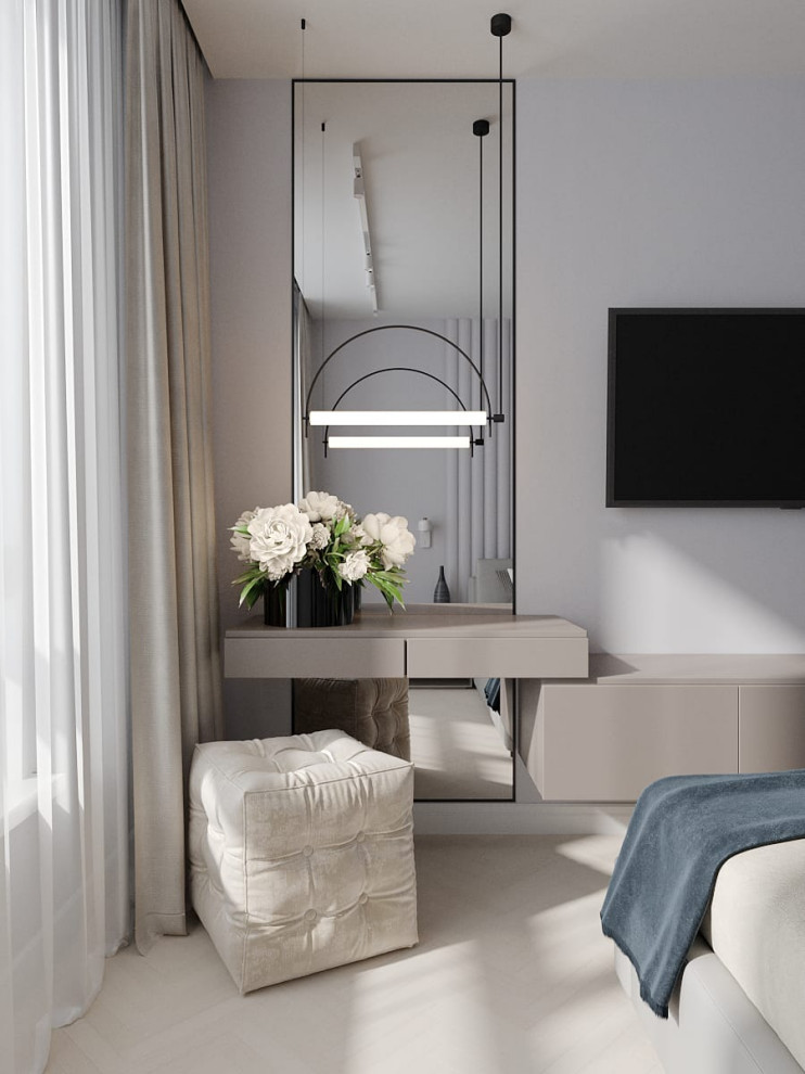 жк Черная речка