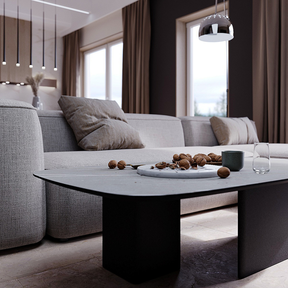 Супонево 2023