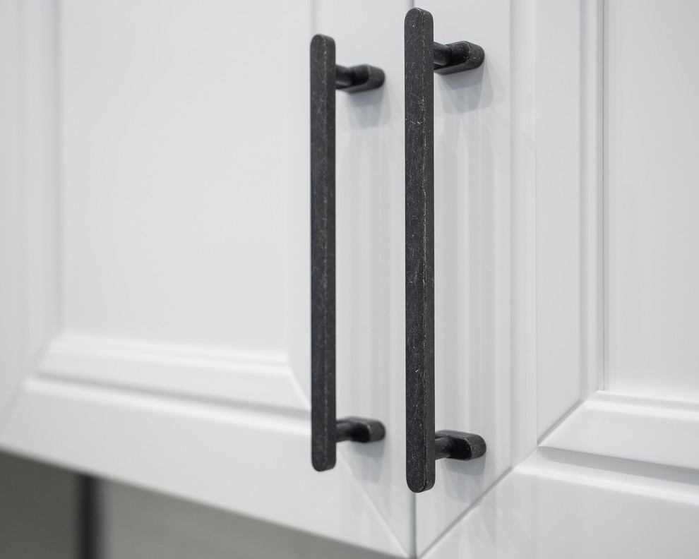 Квартира на Павелецкой