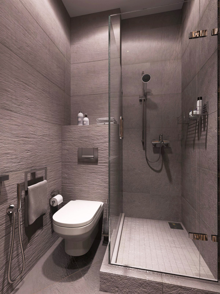 Ванная комната