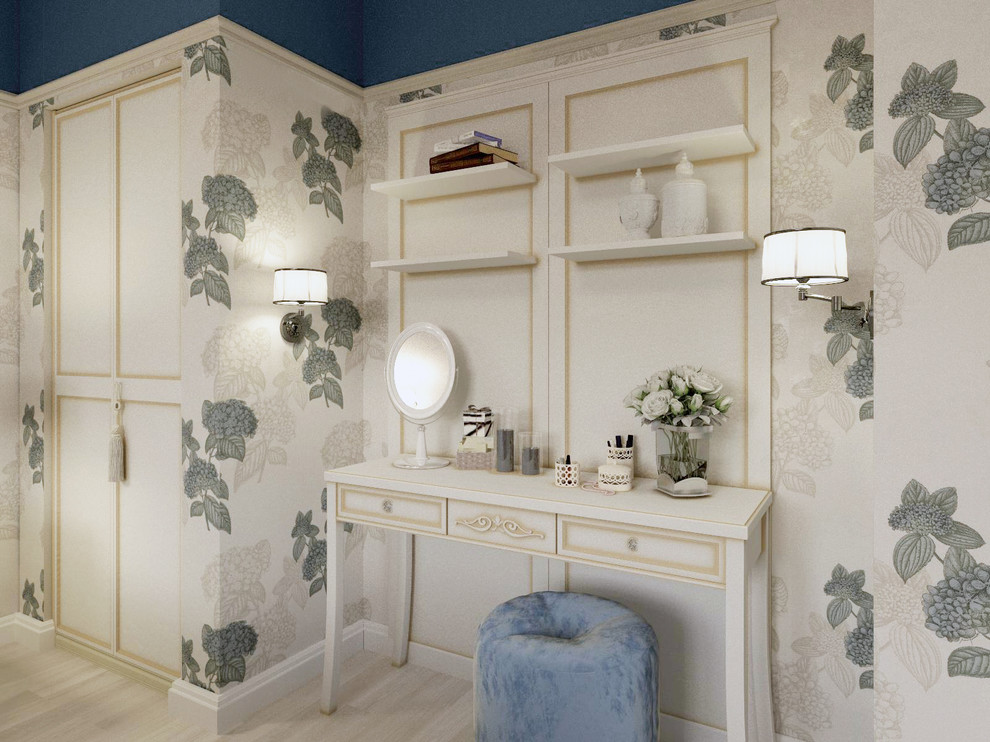 Загородный дом. поселок Заокское