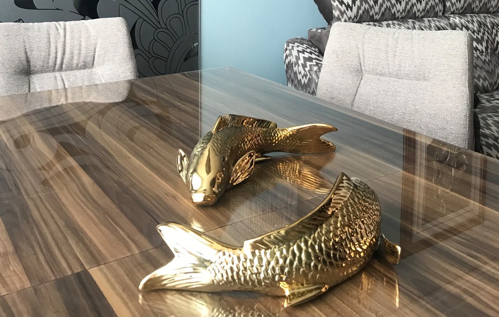 Апартаменты в Москве